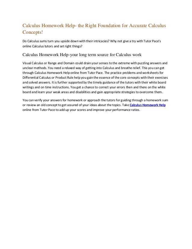 Mark twain essay what crossword picture 7