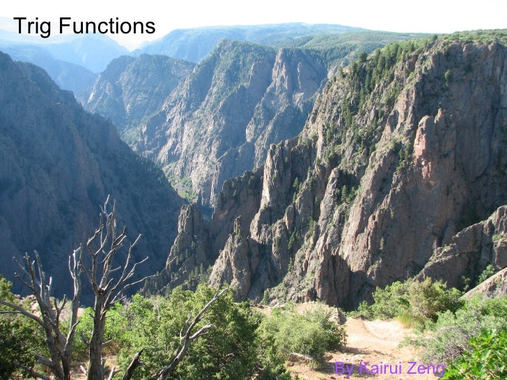 calculus-ppt