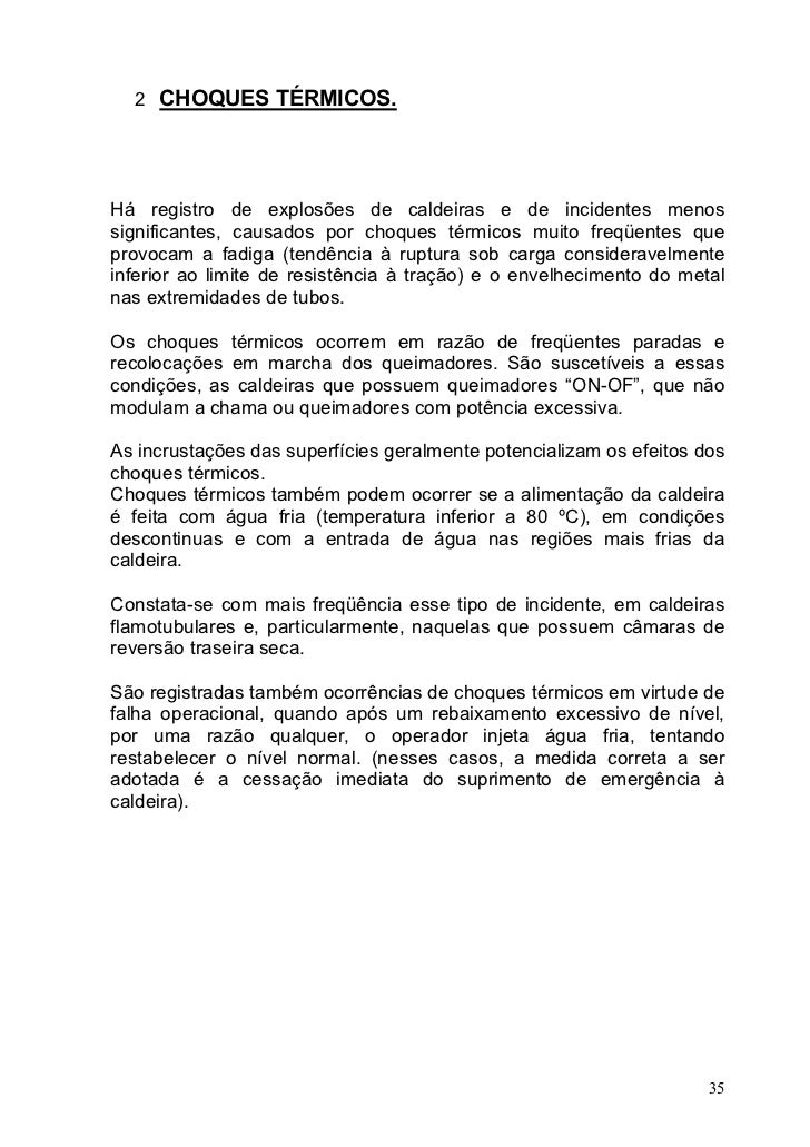 Que medicina de uma potência