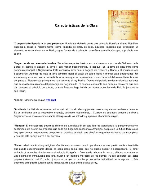 ebook Restless Empire: China and the World Since