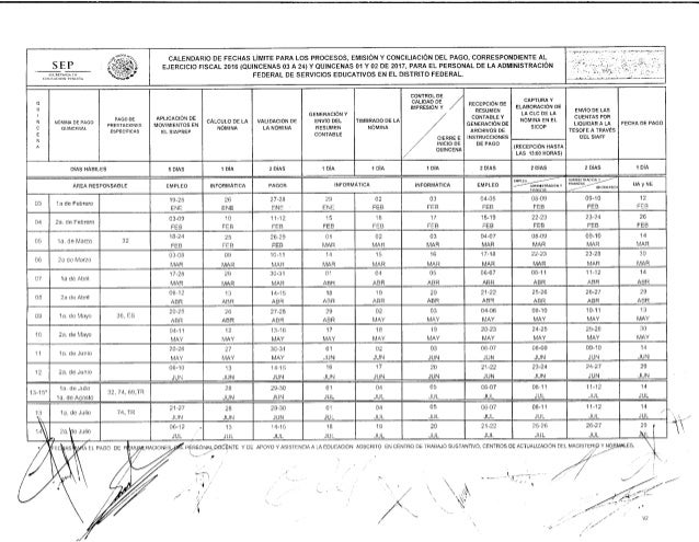 Fecha Limite Para Declaracion De Inpustos 2016 | declaracion de impuestos mexico 2016 fecha limite Fecha Limite Para Declaracion De Inpustos 2016 | declaracion de impuestos mexico 2016 fecha limite