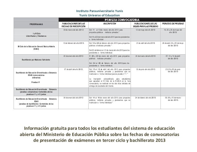 Inscripcion Al Examen Ascenso 2016 | inscripcion al examen de ascenso 2016 Inscripcion Al Examen Ascenso 2016 | inscripcion al examen de ascenso 2016