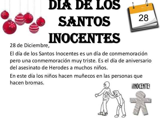 DIA DE LOS SANTOS INOCENTES.  Calendario-de-navidad-n1n8n21-8a-8-638