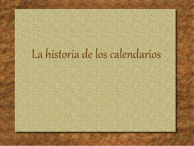 HISTORIA SOBRE HEBREO historia sobre hebreo: