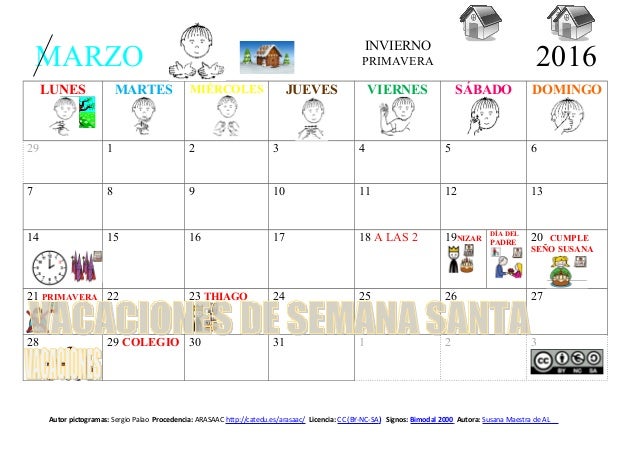 Fechas De Cobro De Asignacin Marzo 2016 | fecha de pago mes de septiembre 2016 asignacion por hijo Fechas De Cobro De Asignacin Marzo 2016 | fecha de pago mes de septiembre 2016 asignacion por hijo