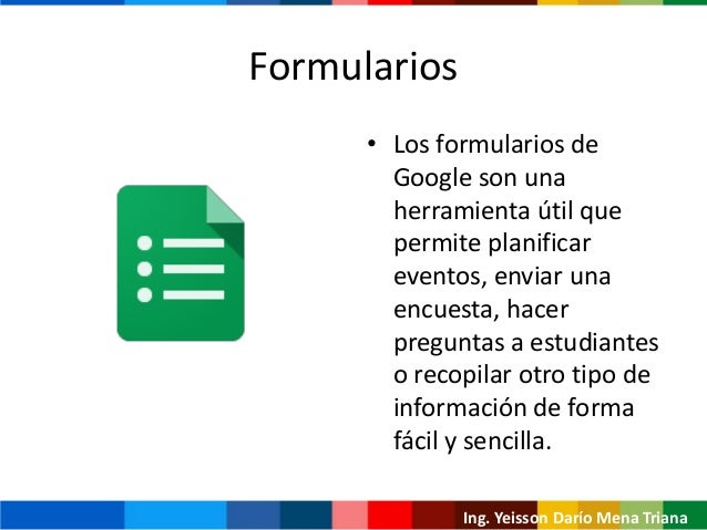 formularios personalizados para encuestas y cuestionarios sin ningún cargo adicional. Reúna todo en una hoja de cálculo