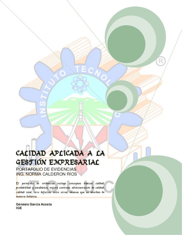 CALIDAD CD calidad cd: