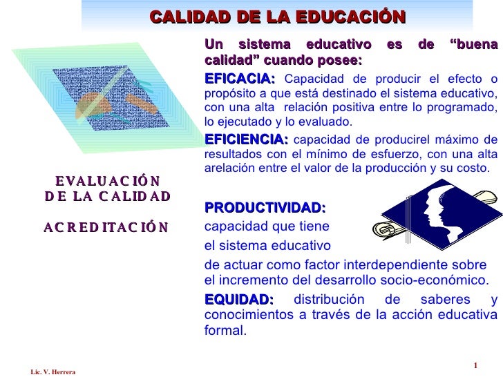 CALIDAD CD calidad cd:
