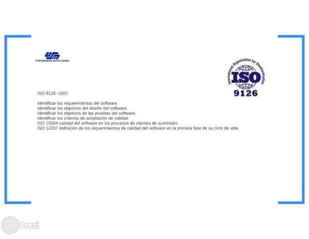 Iso 9000 Iso 14000 Iso 9000 Iso 14000