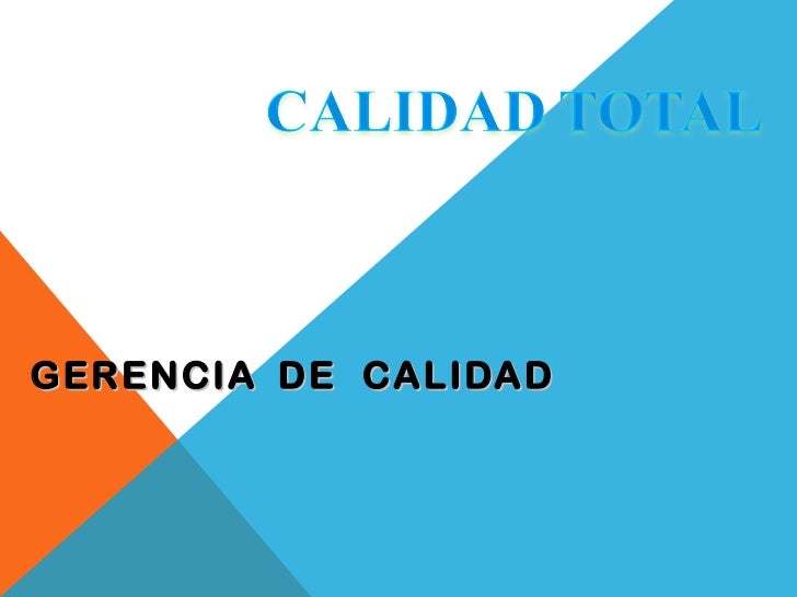 CALIDAD CD calidad cd: