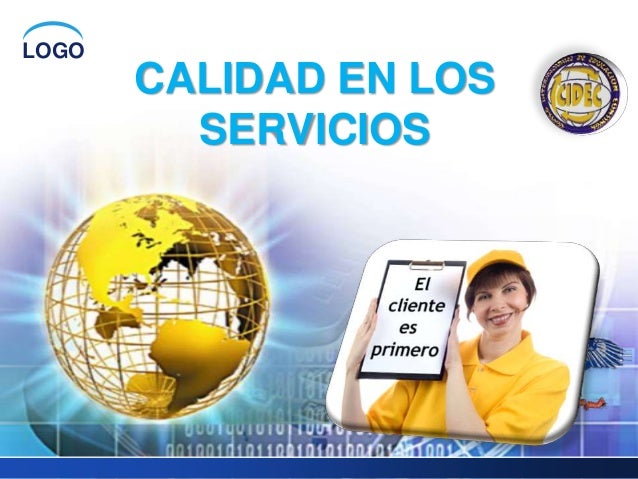 El centro de rehabilitación de la dependencia alcohólica ufa
