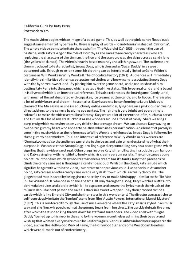 Essay help in australia