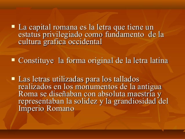 La letra gerard blanchard