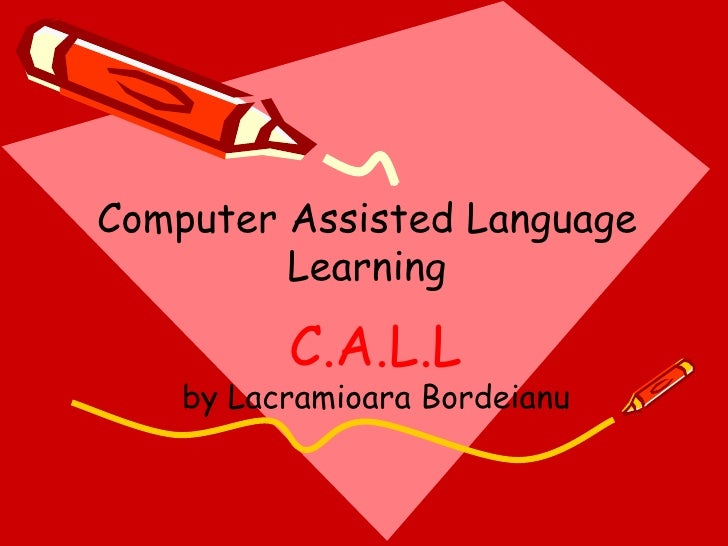 english language learning thesis english language learning thesis