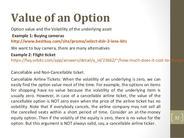 How much does it cost to exercise stock options