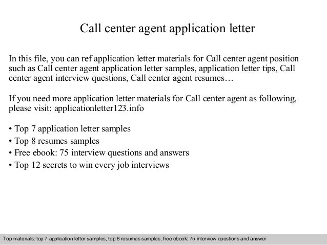 Insurance Agent: Insurance Agent Qualification Required