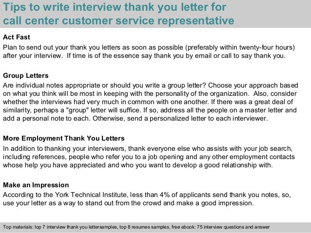 Essay on customer service in bpo