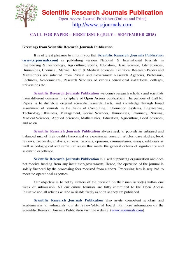 performance research papers performance research papers