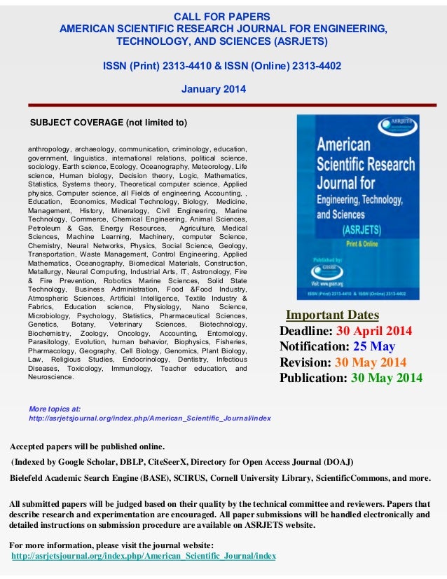 writing research papers in computer science writing research papers in computer science