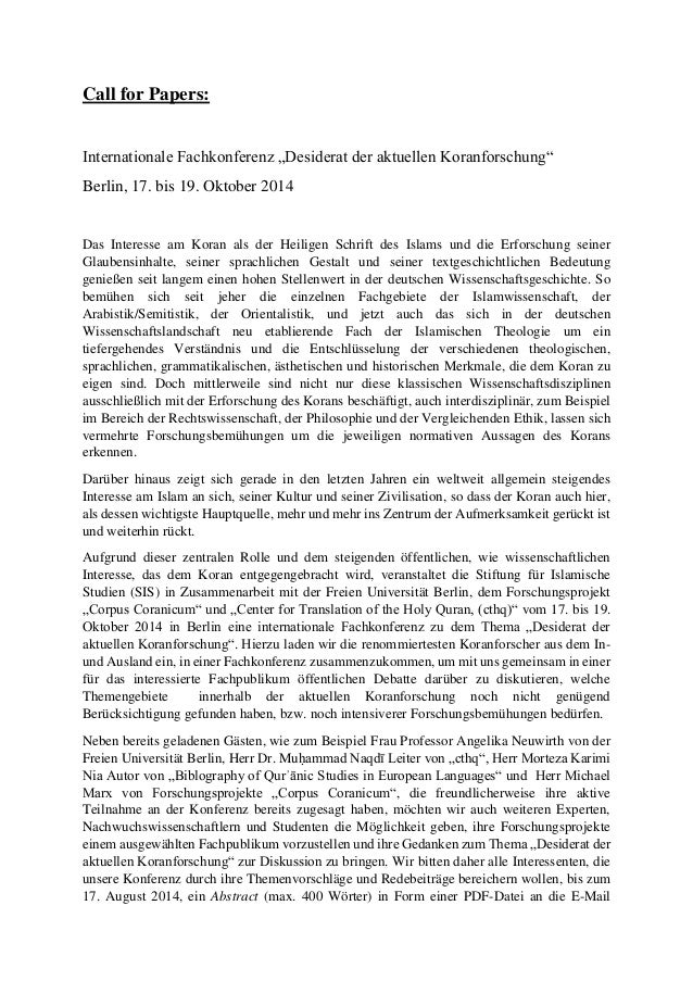 essay naechste bitte essay naechste bitte