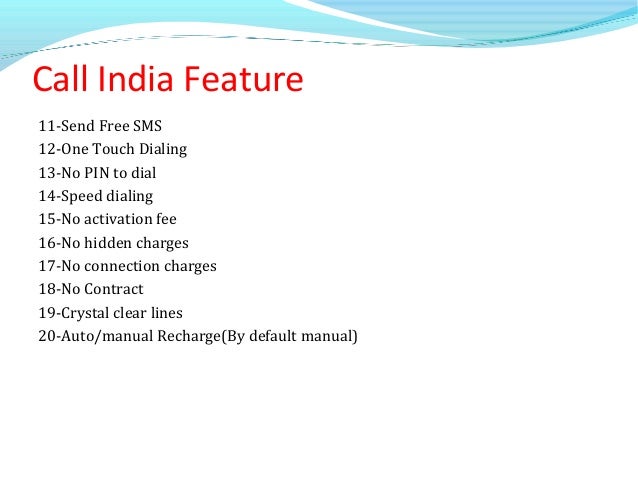 Best forex card for usa from india