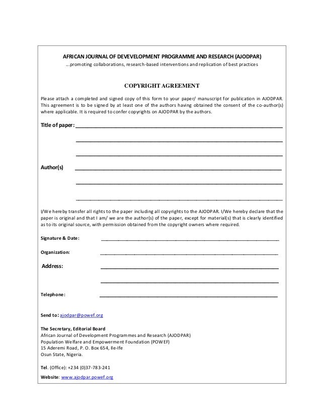 essay on plagiarism and copyright essay on plagiarism how to how to write a copyright