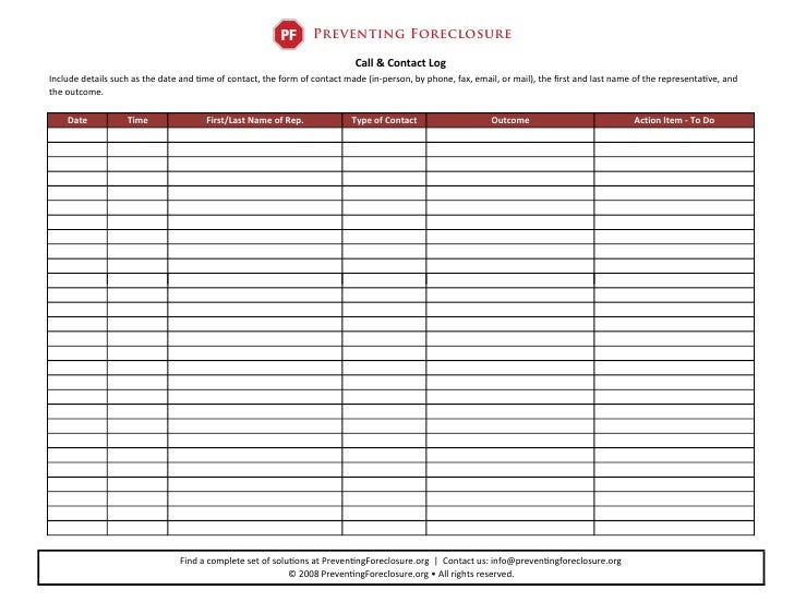 sign in sheet name email phone number