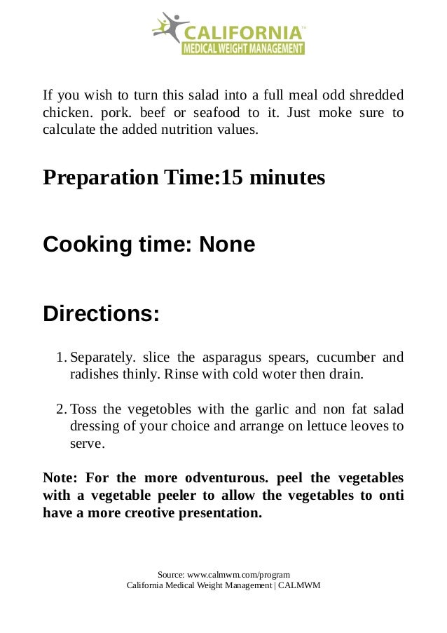 Does cold or hot water make you lose weight image 2