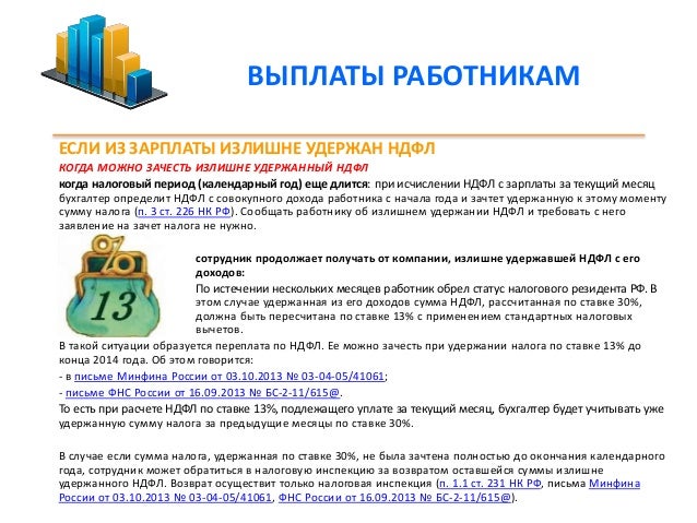 как сделать титульную страницу доклада?
