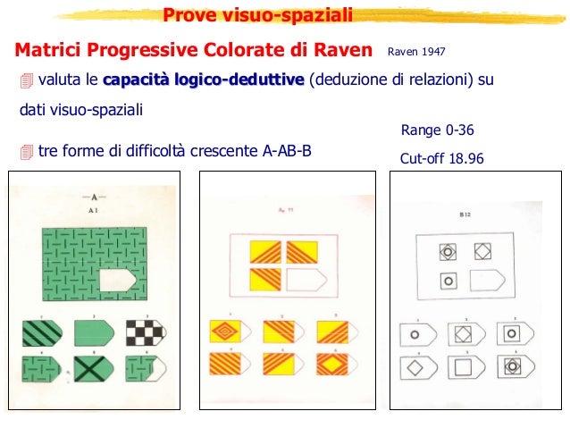 Caltagirone importante prassie