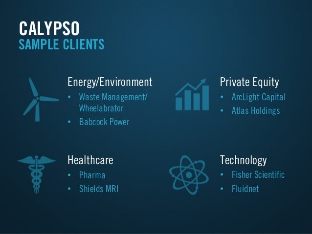master thesis private equity master thesis private equity