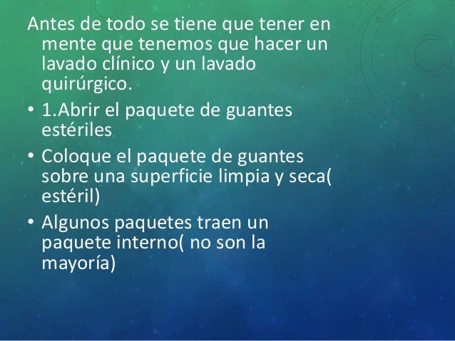 La rejuvenescencia de la persona por la corriente