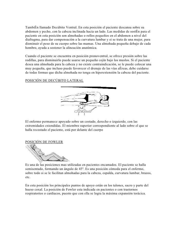 Aumentar el pecho en kaliningrade el precio