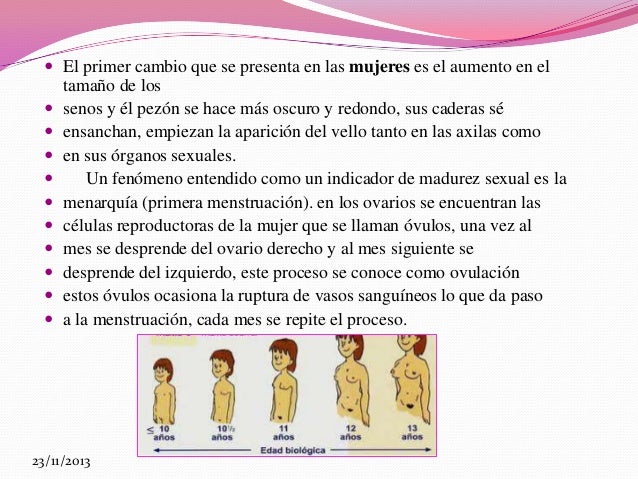 Cambios emocionales en la adolescencia Cambios emocionales en la adolescencia