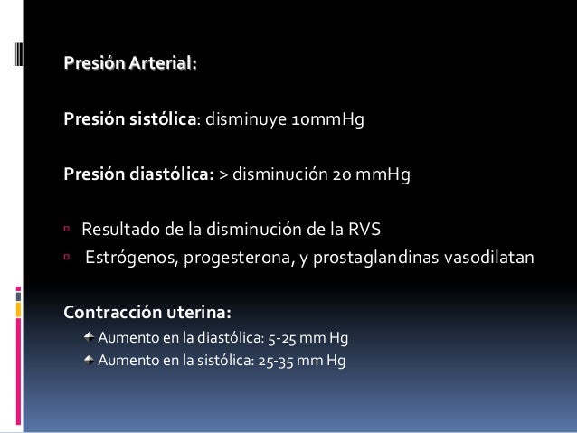 La osteocondrosis intervertebral con protruziyami de los discos