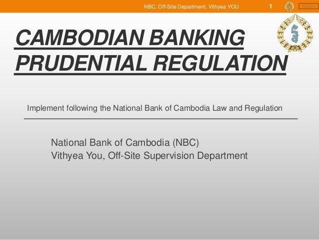 dissertation banking regulation Are differences in banking capital structure traceable to a study of financial regulation and dissertation topics - the writepass journal : the. dissertation banking regulation Are differences in banking capital structure traceable to a study of financial regulation and dissertation topics - the writepass journal : the.