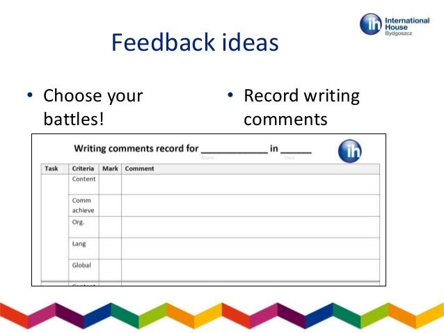 fce writing paper fce writing paper