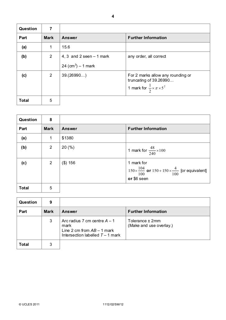 edexcel economics unit 2 past papers edexcel economics unit 2 past papers
