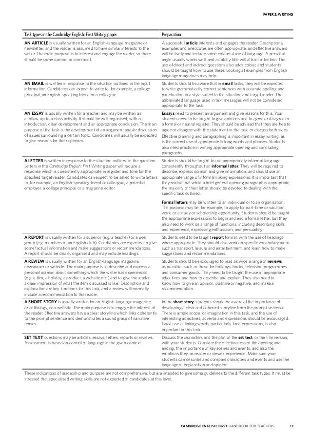 Buy essay online australia | Quick essay