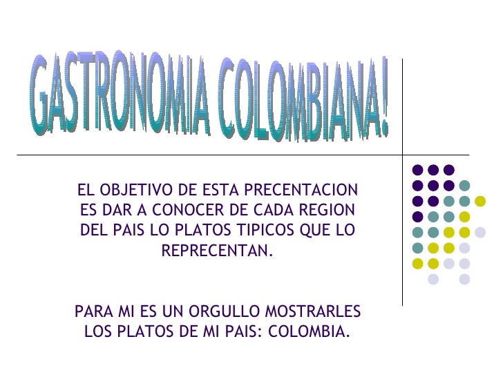 CODIGO DEL PAIS DE COLOMBIA codigo del pais de colombia: