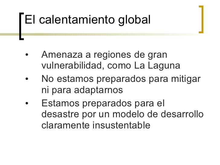 Que bady aceptar para la potencia