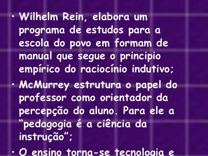 Análogo de medicina Colm de remoção de dependência alcoólica