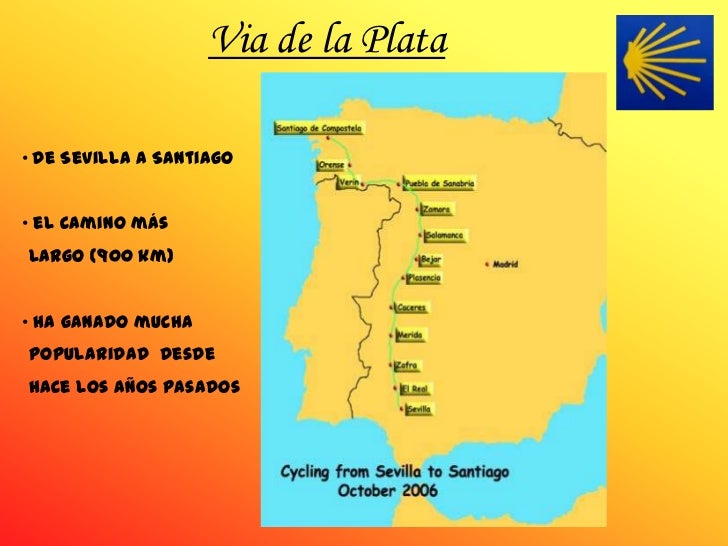 Tu primer tema - Página 2 Camino-de-santiago-8-728