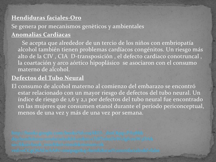 Las desgracias del alcoholismo