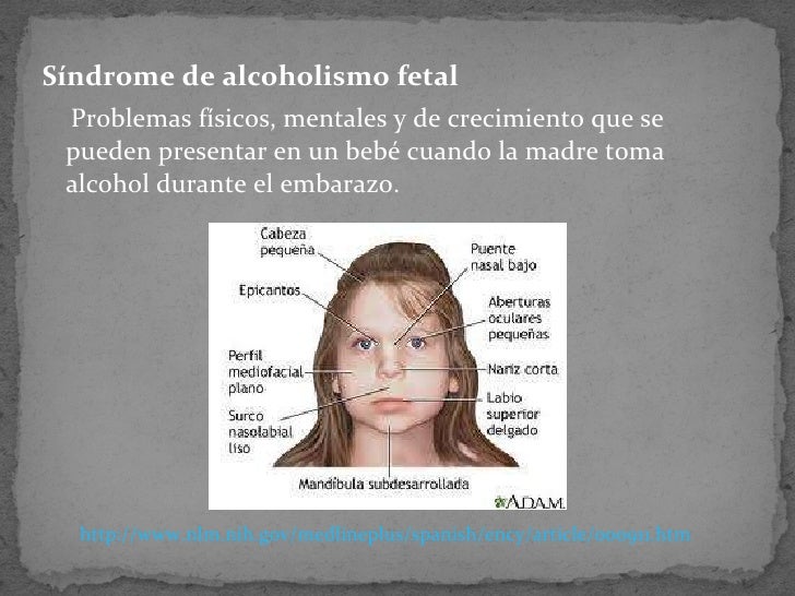 Como se curará de la dependencia alcohólica