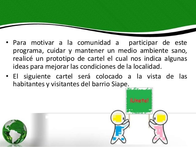 Las mejores máscaras para la persona de la piel problemática