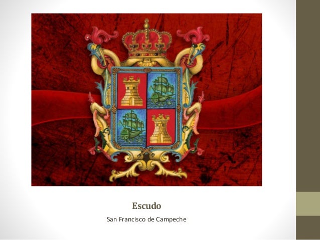 Campeche