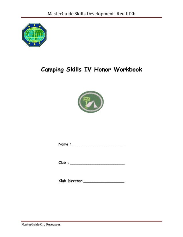 Fakhraai thesis 04 image