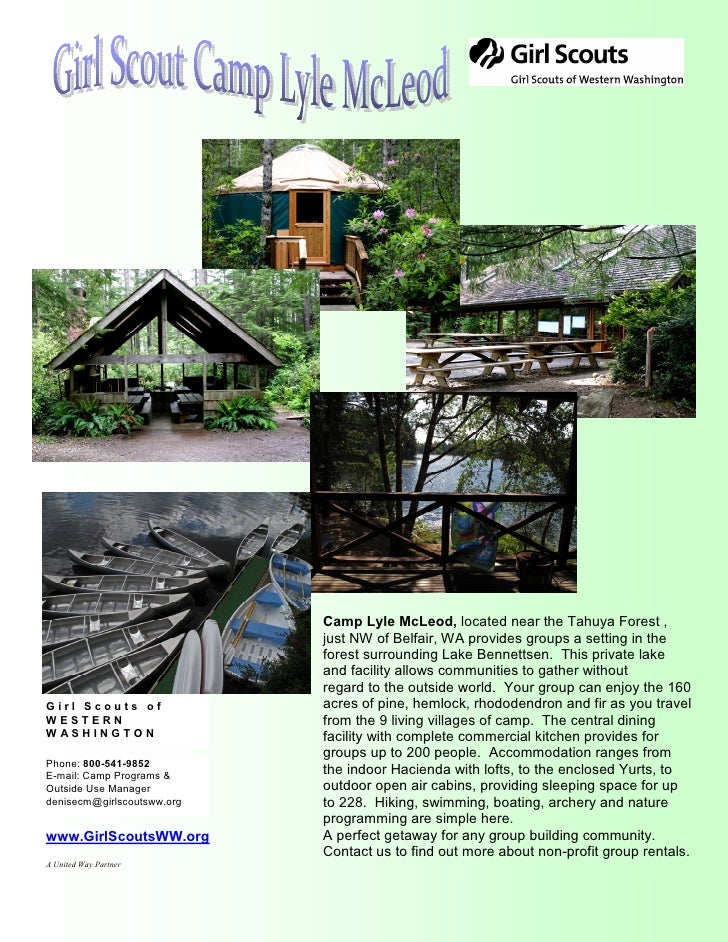 Camplylemcleodmarketingflyer