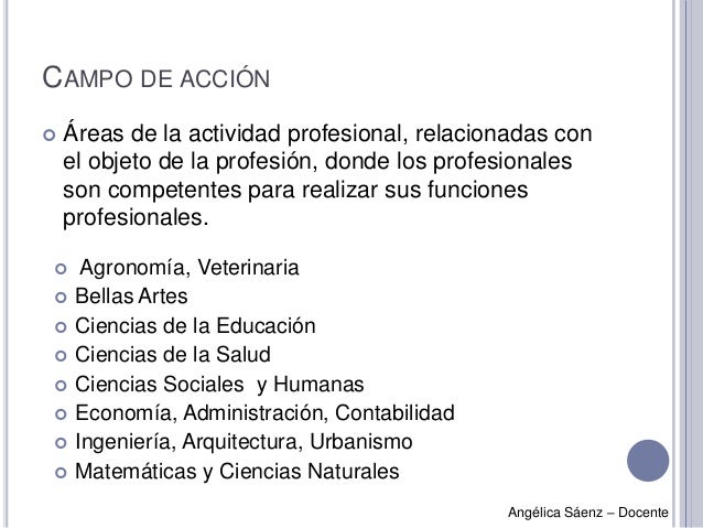 procesosadministrativosysuscamposdeaccion.